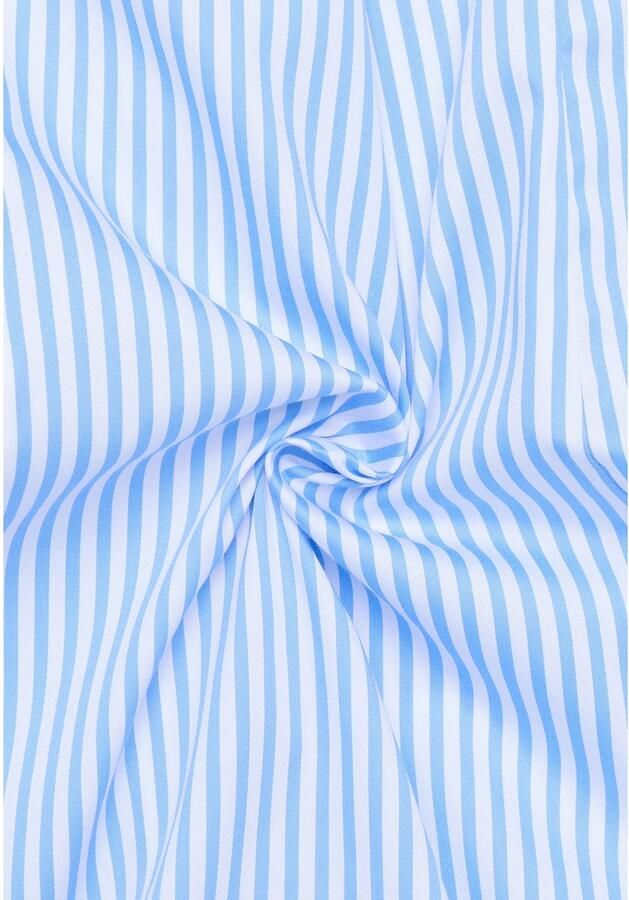 Eterna Overhemdblouse FITTED - Foto 2