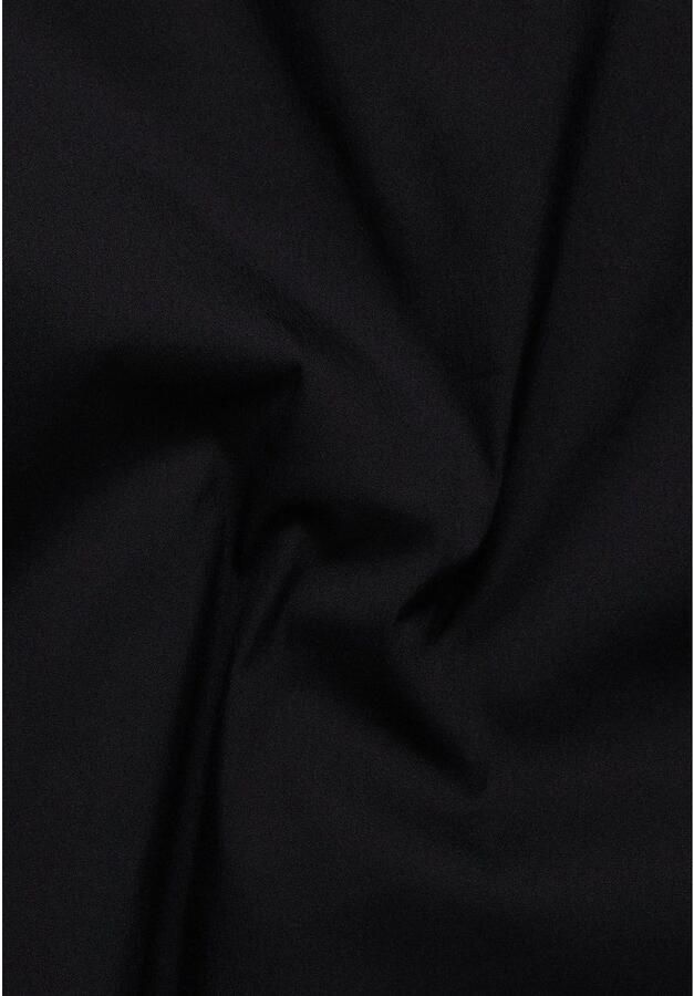 Eterna Stijlvolle Blouse 5212 Dy62 Black Dames - Foto 2