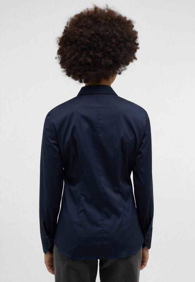 Eterna Overhemdblouse FITTED - Foto 4