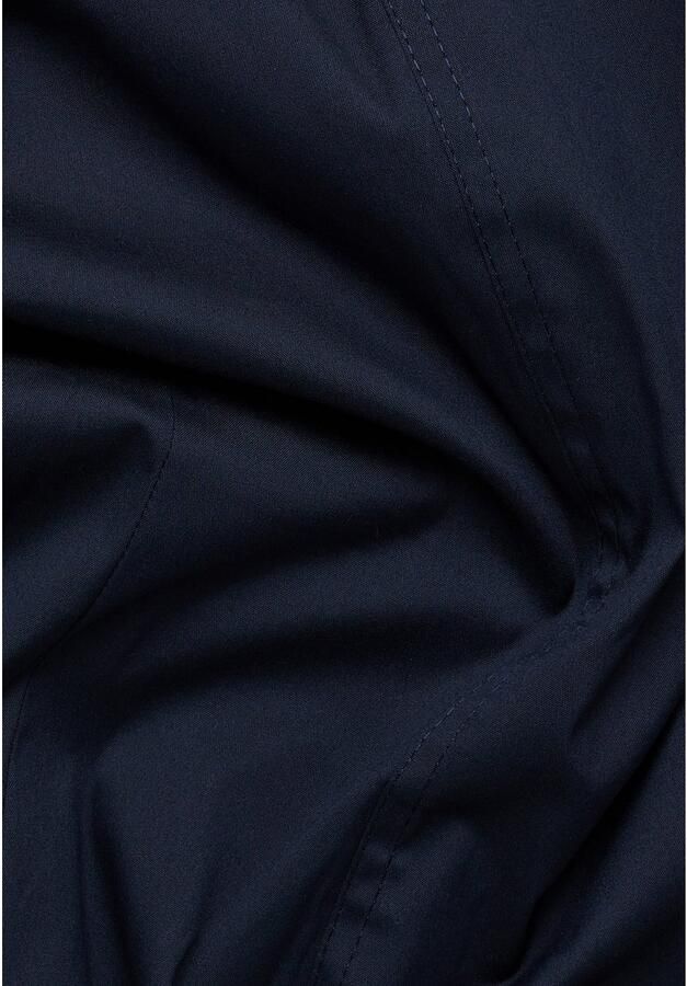 Eterna Overhemdblouse FITTED - Foto 2