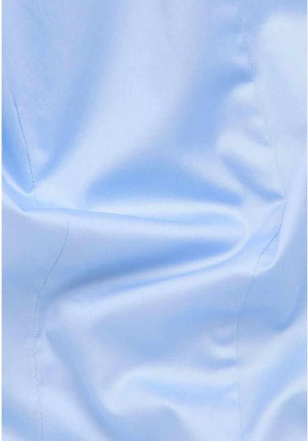 Eterna Overhemdblouse FITTED - Foto 2