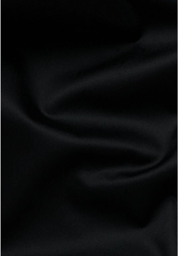 Eterna Overhemdblouse FITTED - Foto 3