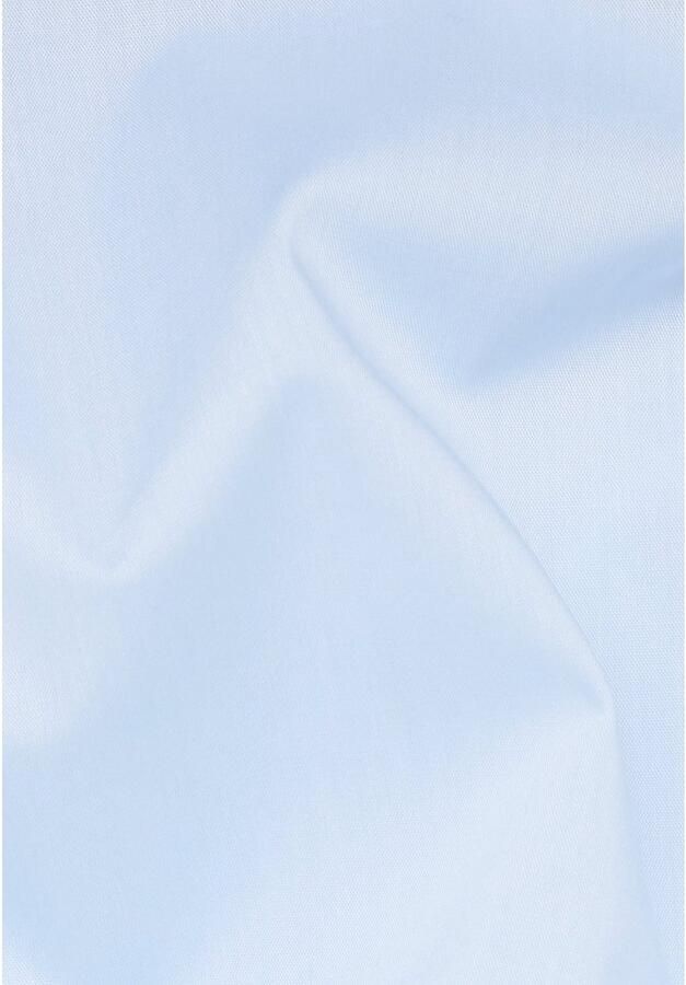 Eterna Overhemdblouse FITTED - Foto 2