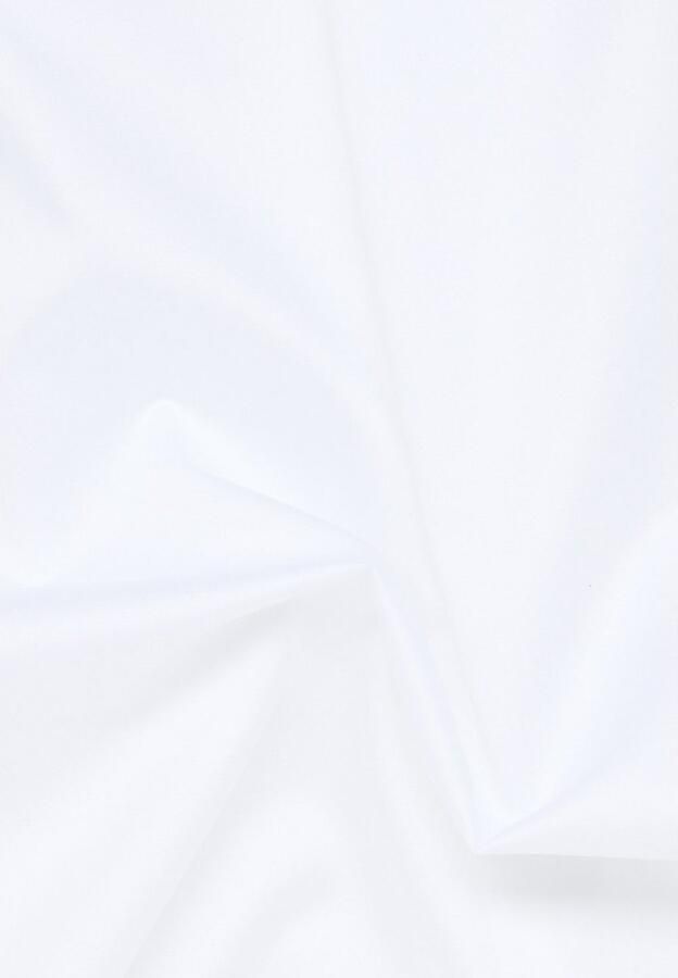 Eterna Overhemdblouse FITTED - Foto 4