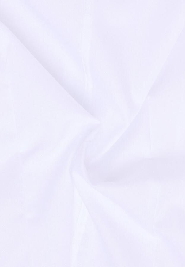 Eterna Overhemdblouse FITTED NON IRON (strijkvrij) - Foto 4