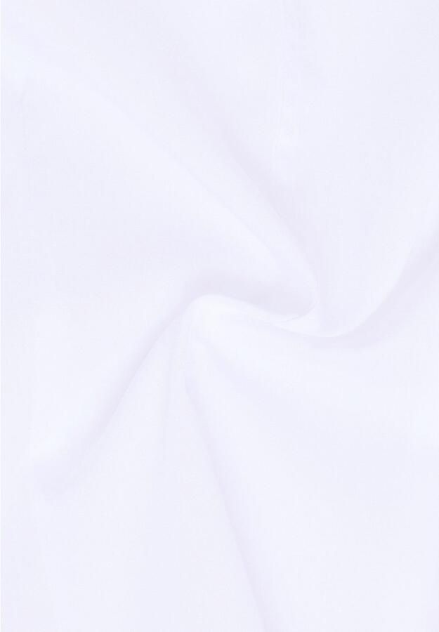 Eterna Overhemdblouse FITTED NON IRON (strijkvrij) - Foto 3