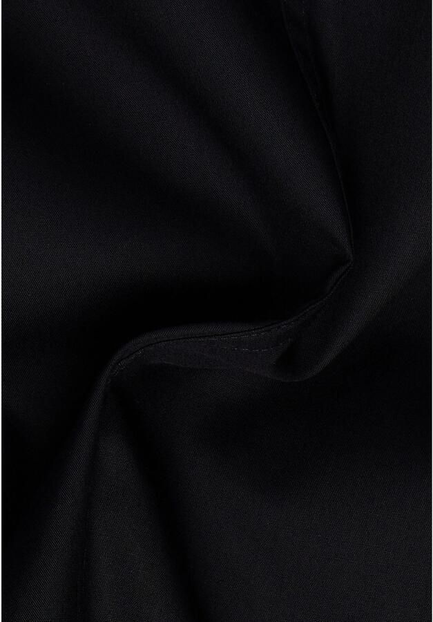 Eterna Overhemdblouse FITTED NON IRON (strijkvrij) - Foto 3