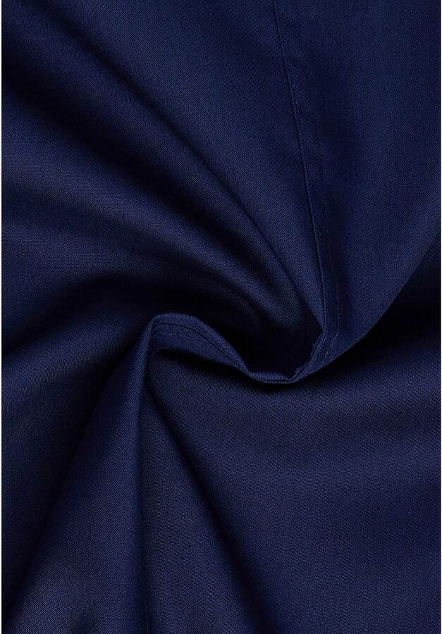 Eterna Overhemdblouse FITTED NON IRON (strijkvrij) - Foto 3