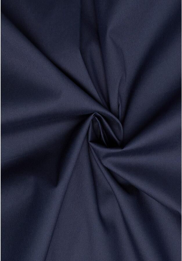 Eterna Overhemdblouse Loose fit EASY IRON (gemakkelijk te strijken) - Foto 3