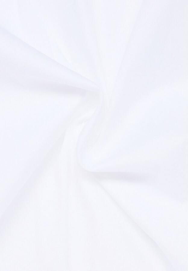 Eterna Overhemdblouse Loose fit EASY IRON (gemakkelijk te strijken) - Foto 4