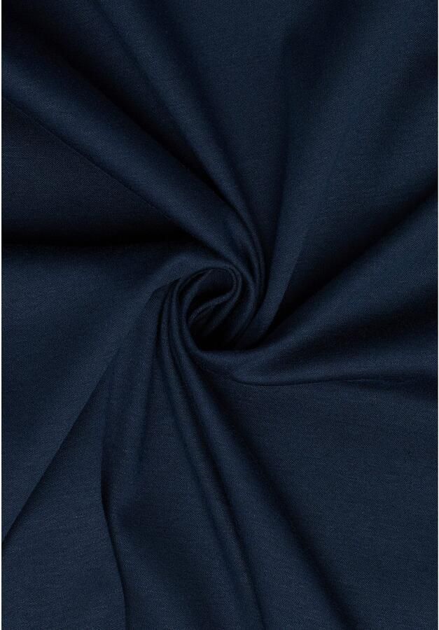 Eterna Overhemdblouse Loose fit EASY IRON (gemakkelijk te strijken) - Foto 3