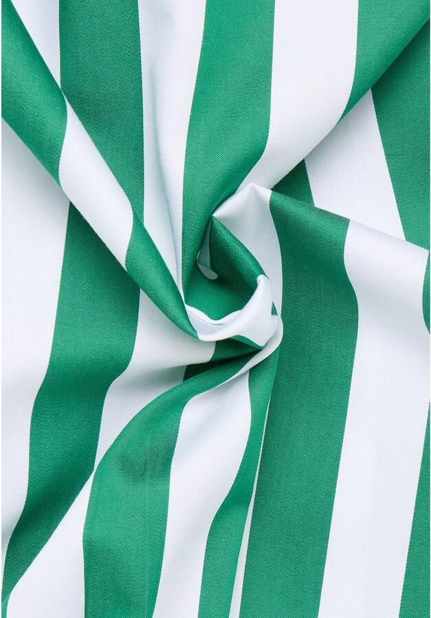 Eterna Overhemdblouse Loose fit EASY IRON (gemakkelijk te strijken) - Foto 3