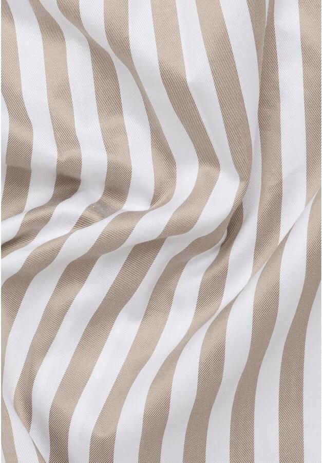 Eterna Overhemdblouse Loose fit - Foto 3