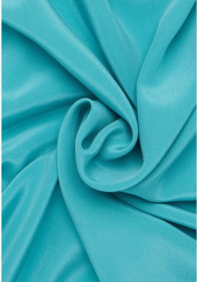 Eterna Overhemdblouse Loose fit - Foto 2