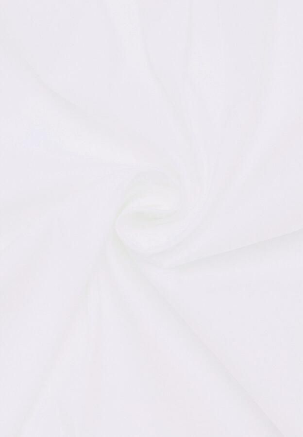 Eterna Overhemdblouse Loose fit - Foto 3