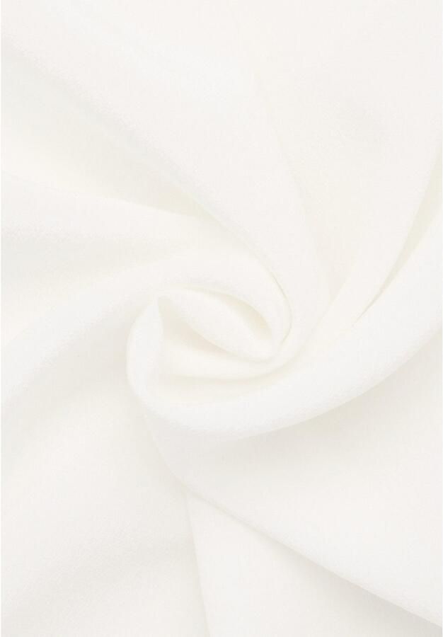 Eterna Overhemdblouse Loose fit - Foto 2