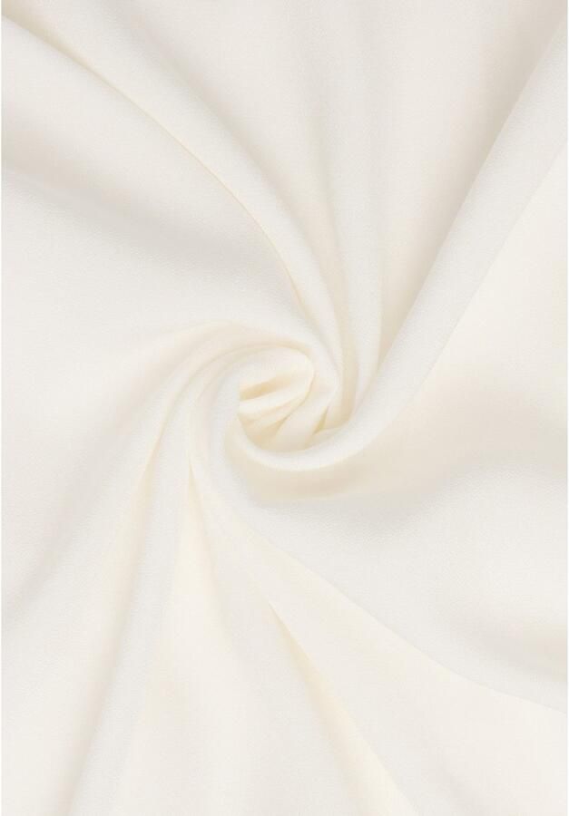 Eterna Overhemdblouse Loose fit - Foto 2