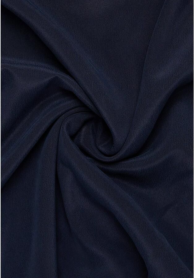 Eterna Overhemdblouse Loose fit - Foto 2