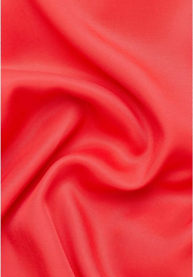 Eterna Overhemdblouse Loose fit - Foto 3