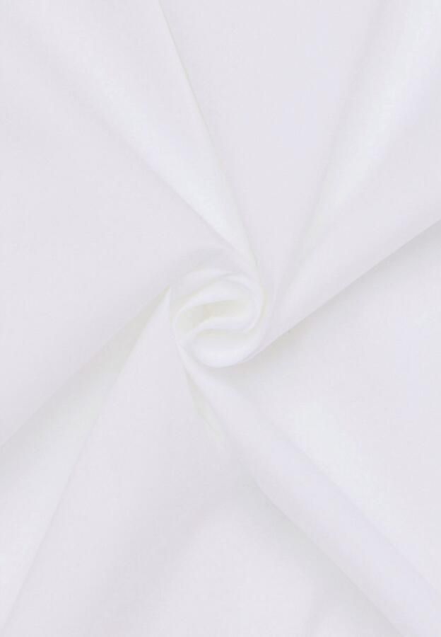 Eterna Overhemdblouse Loose fit - Foto 4