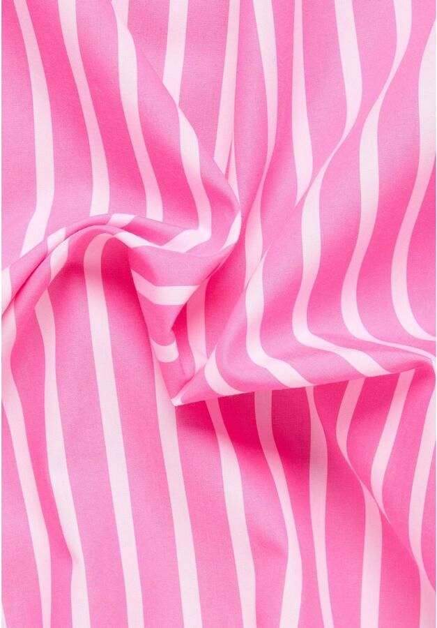 Eterna Overhemdblouse Loose fit - Foto 2