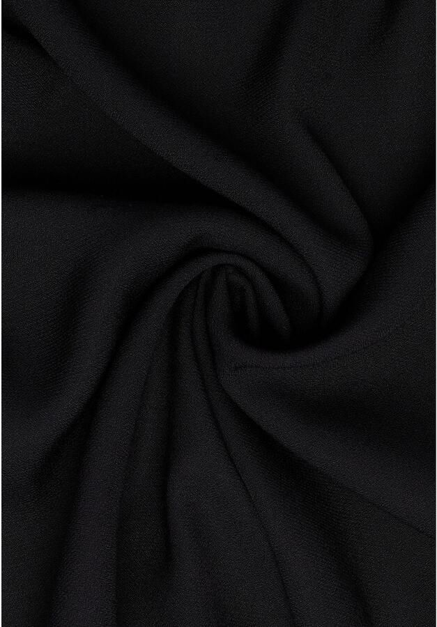 Eterna Overhemdblouse Loose fit - Foto 2