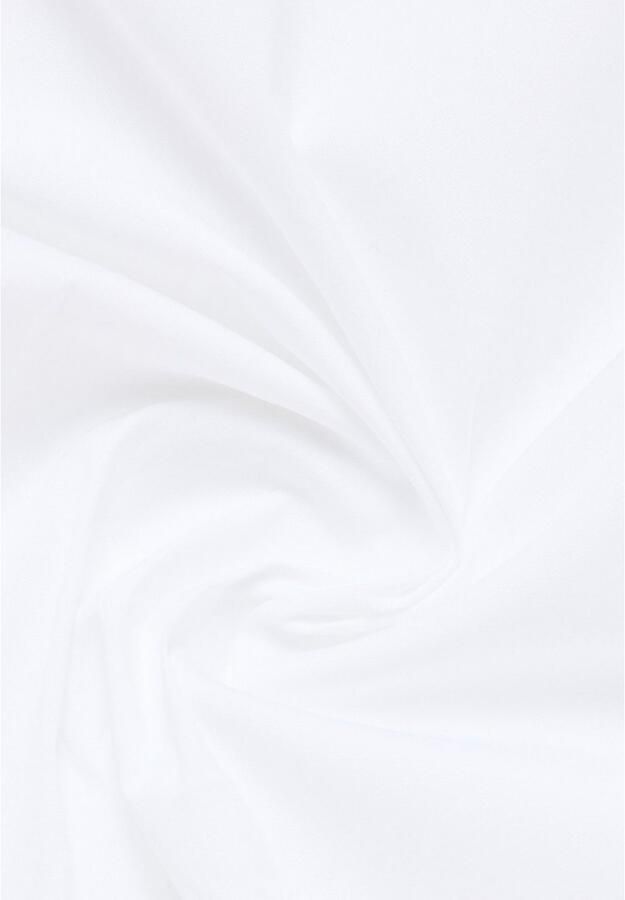 Eterna Overhemdblouse Loose fit - Foto 2