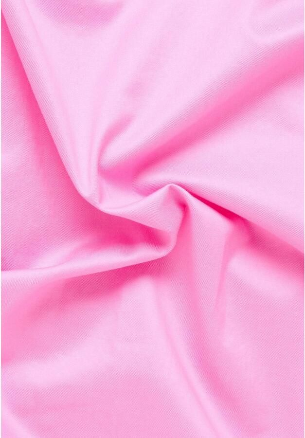 Eterna Overhemdblouse Loose fit