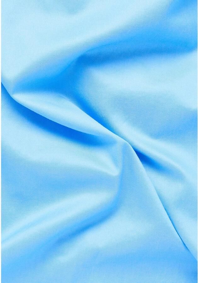 Eterna Overhemdblouse Loose fit - Foto 2