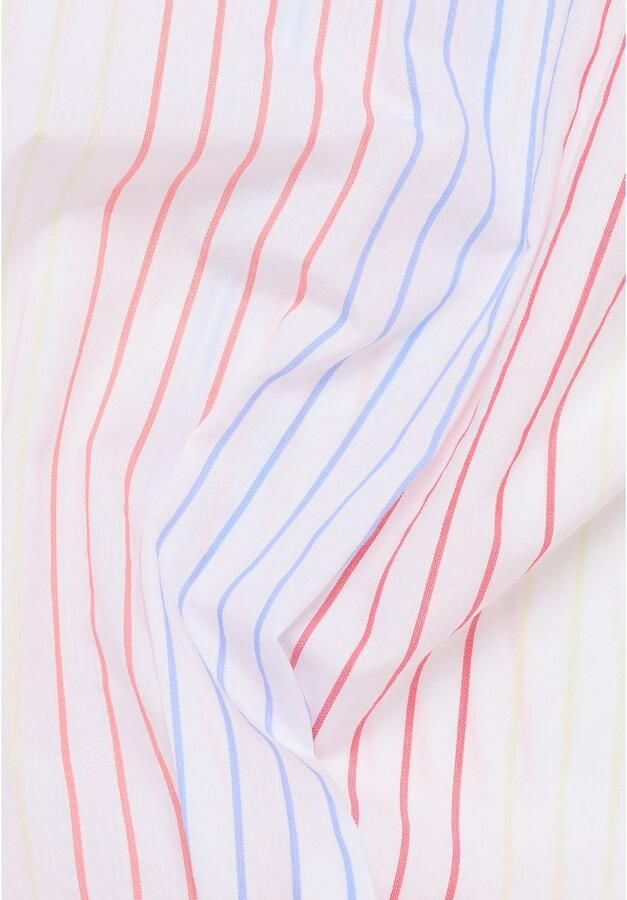 Eterna Overhemdblouse Loose fit - Foto 2