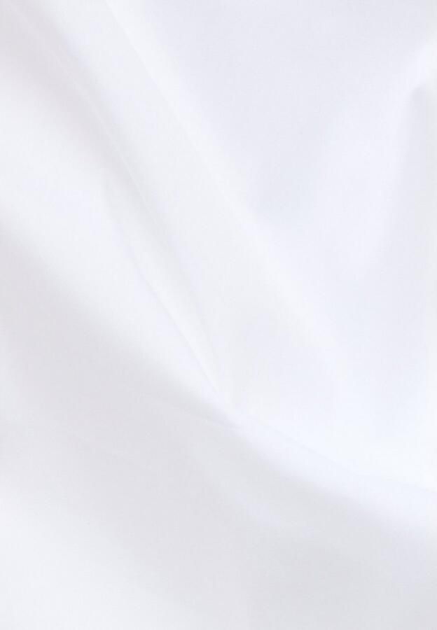 Eterna Overhemdblouse Loose fit - Foto 4