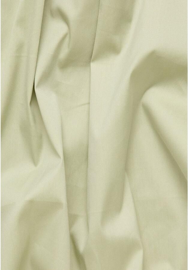 Eterna Overhemdblouse Loose fit - Foto 3