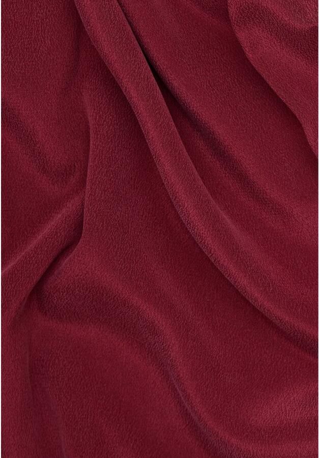 Eterna Overhemdblouse Loose fit - Foto 3