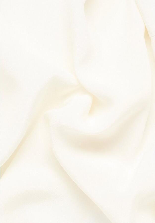 Eterna Overhemdblouse Loose fit - Foto 2