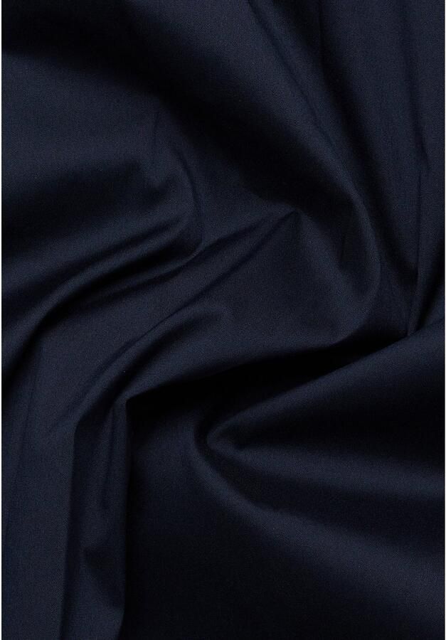 Eterna Overhemdblouse Loose fit - Foto 3