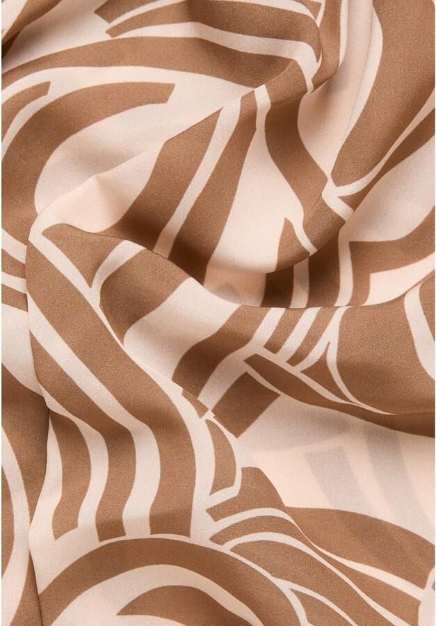 Eterna Overhemdblouse Loose fit - Foto 3