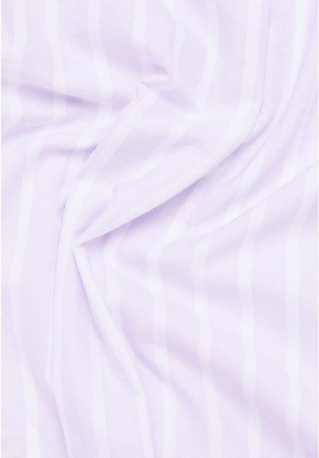 Eterna Overhemdblouse Loose fit - Foto 2