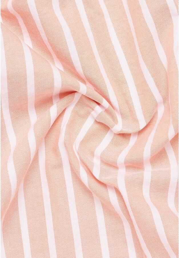 Eterna Overhemdblouse Loose fit - Foto 2