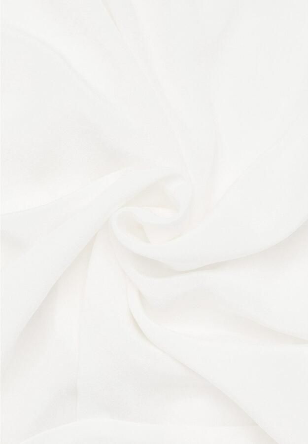 Eterna Overhemdblouse Loose fit - Foto 3