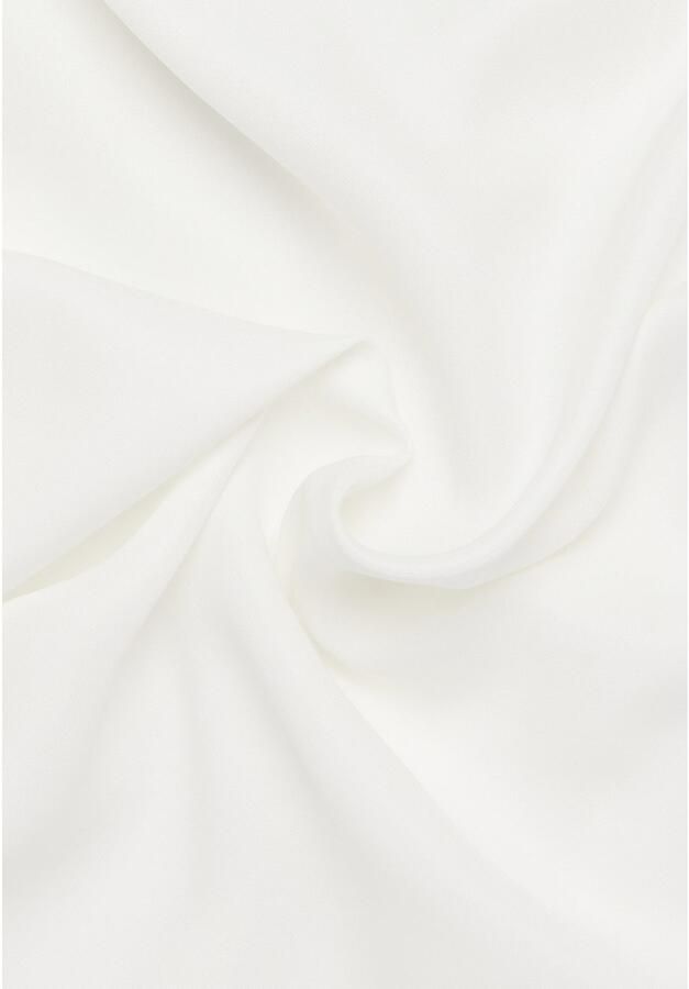 Eterna Overhemdblouse Loose fit - Foto 2