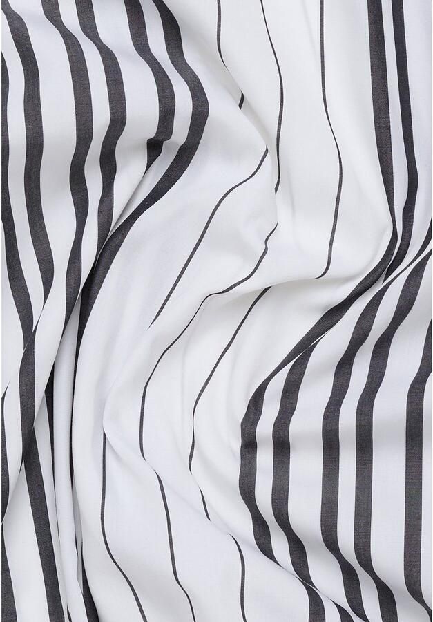 Eterna Overhemdblouse Oversized fit EASY IRON (gemakkelijk te strijken) - Foto 3