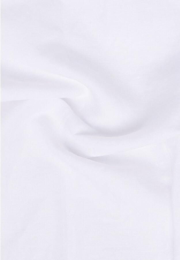 Eterna Overhemdblouse Oversized fit EASY IRON (gemakkelijk te strijken) - Foto 2