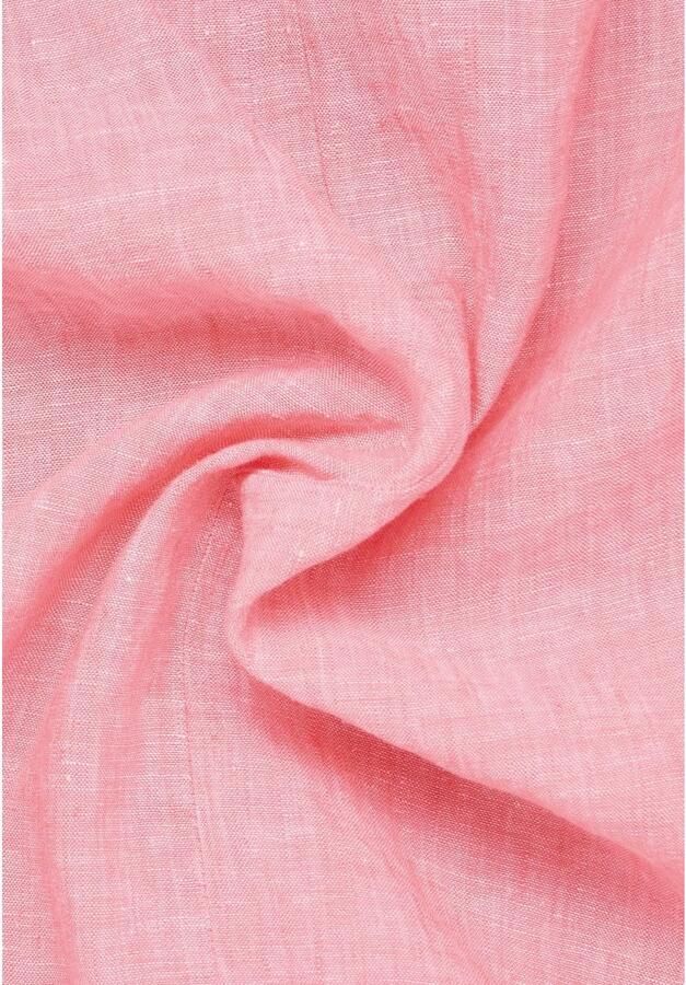 Eterna Overhemdblouse Oversized fit - Foto 3