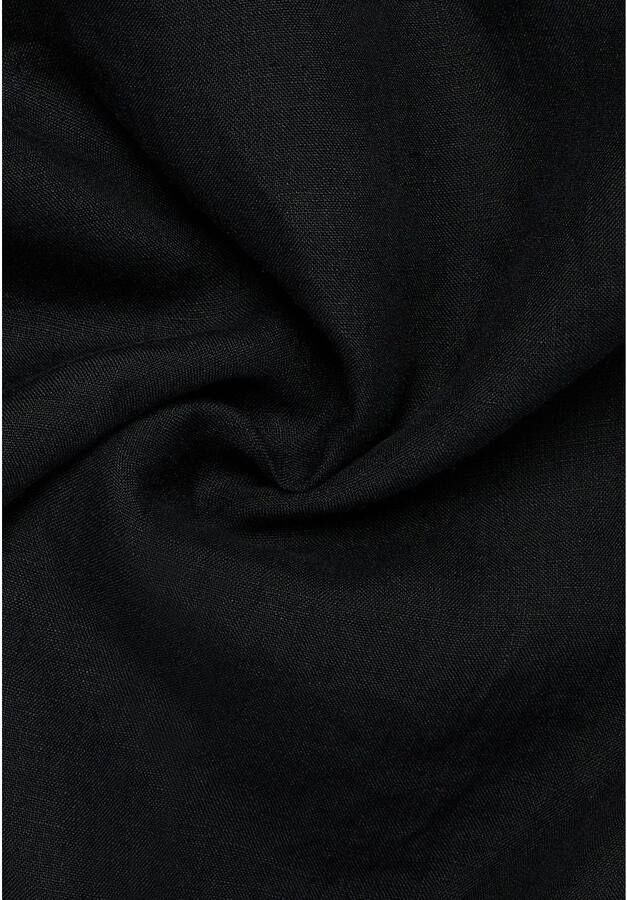 Eterna Overhemdblouse Oversized fit - Foto 3