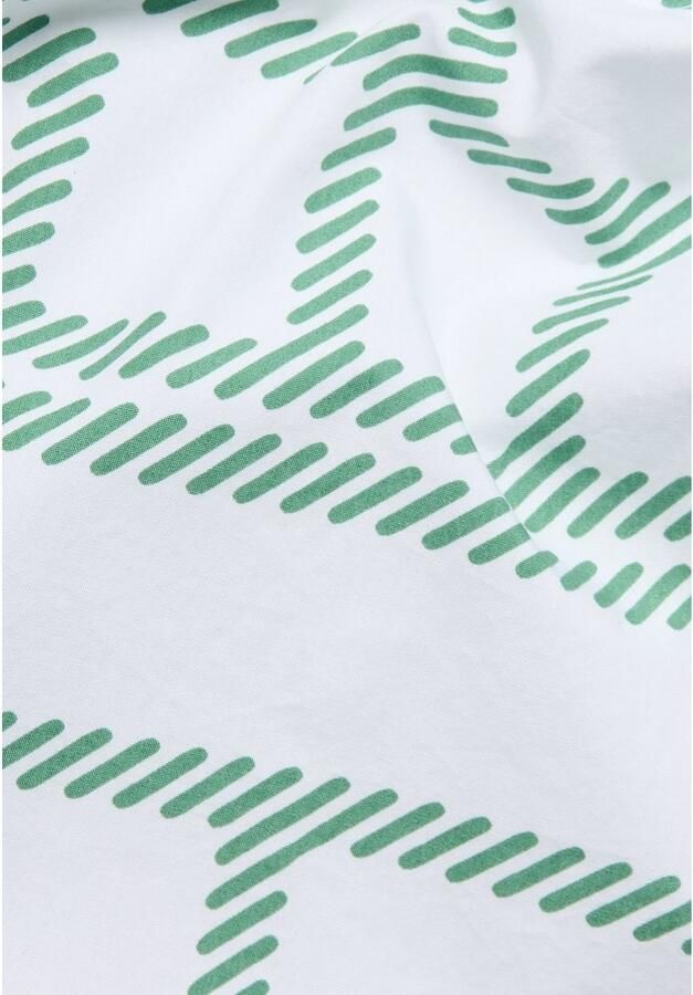 Eterna Overhemdblouse Oversized fit - Foto 3