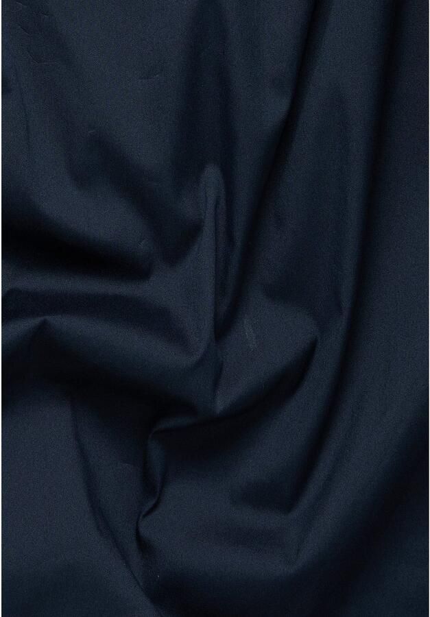 Eterna Overhemdblouse Oversized fit - Foto 2