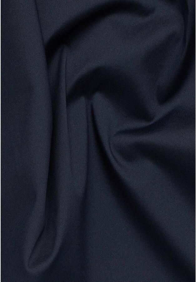 Eterna Overhemdblouse Oversized fit - Foto 3