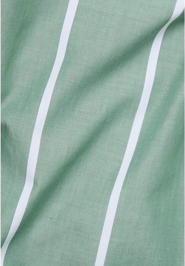 Eterna Overhemdblouse Oversized fit - Foto 3