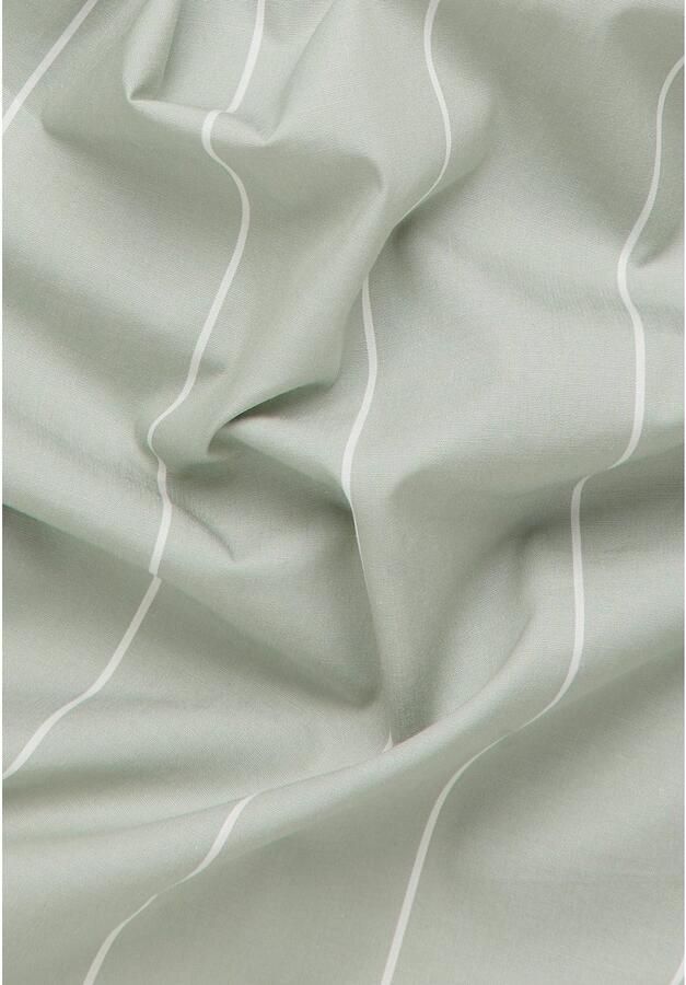 Eterna Overhemdblouse Oversized fit - Foto 2