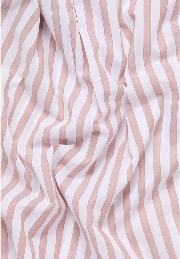 Eterna Overhemdblouse Oversized fit - Foto 2